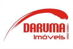 Logotipo consultoria de im&oacute;veis